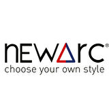 Newarc Arıtma Su Girişli Spiralli Siyah Eviye Bataryası 150589SPB