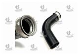 HORTUM TURBO OUTLANDER 2.0 DİZEL 06-12 ÖN