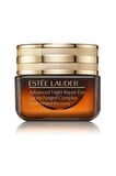 Estee Lauder Advanced Night Repair Eye Supercharged Complex Göz Bakımı