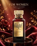 Reviol For Women EDP Parfüm 100 ML