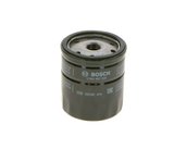 BOSCH Chevrolet Lacetti 1.6 Castrol Edge 5W-30 Motor Yağı Filtre Seti (2005-2014) 4 Lü