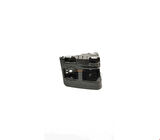 TESLA - ARKA STOP LAMBASI BRAKETİ SOL MODEL Y 2021- - 1506968-00-E