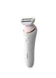 Philips 8000 Serisi BRE730/05 Islak Kuru Epilatör
