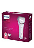 Philips 8000 Serisi BRE730/05 Islak Kuru Epilatör