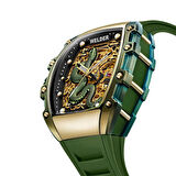 Welder WRT1013 Erkek Kol Saati