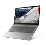 Lenovo IdeaPad 1 15ALC7 R7-5700U 8 GB 512 GB SSD Radeon Graphics 15.6" FHD Windows 11 Home Notebook 82R400R4TRAT22