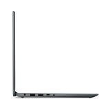 Lenovo IdeaPad 1 15ALC7 R7-5700U 16 GB 512 GB SSD Radeon Graphics 15.6" FHD Windows 11 Home Notebook 82R400R4TRAT27