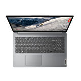 Lenovo IdeaPad 1 15ALC7 R7-5700U 8 GB 512 GB SSD Radeon Graphics 15.6" FHD Windows 11 Pro Notebook 82R400R4TRAT42