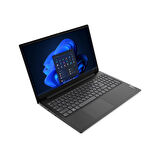 Lenovo V15 G4 IRU i7-1355U 8 GB 512 GB SSD Iris Xe Graphics 15.6" FHD Windows 11 Home Notebook 83A100GPTRAT22
