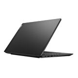 Lenovo V15 G4 IRU i7-1355U 8 GB 1 TBSSD Iris Xe Graphics 15.6" FHD Windows 11 Home Notebook 83A100GPTRAT23