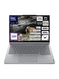 Lenovo ThinkBook 14 G4 Ultra 7 155U 16-GBDDR5 1 TBSSD  Intel Graphics 14" WUXGA Windows 11 Pro İkisi Bir Arada Notebook 21MX002VTRAT48