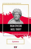 İnsan Öfkesini Nasıl Yener?