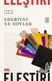 Edebiyat Ne Söyler