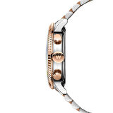 Welder Moody Watch WWRC471 Erkek Kol Saati