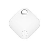 Neutron Smart Tag Akıllı Takip Cihazı