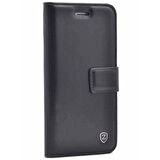 Smcase Honor 10 Lite cüzdan Kılıf