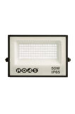 50W Ip65 6500K Beyaz Smd Led Projektör NOAS YL70-0050