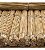Fidan Dikim Destek Çubuğu 50 Adet (150cm)