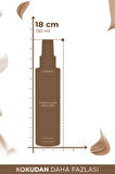Vanillian Dreams Parfümlü Kadın Vücut Spreyi Vücut Misti Body Mist Spray 150ml