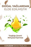 Vanillian Dreams Parfümlü Kadın Vücut Spreyi Vücut Misti Body Mist Spray 150ml