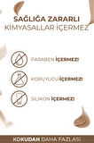 Vanillian Dreams Parfümlü Kadın Vücut Spreyi Vücut Misti Body Mist Spray 150ml