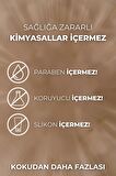 Vanillian Dreams Parfümlü Kadın Vücut Spreyi Vücut Misti Body Mist Spray 150ml