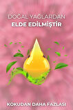 Aura Bliss Parfümlü Kadın Vücut Spreyi Vücut Misti Body Mist Spray 150ml
