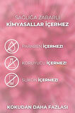 Aura Bliss Parfümlü Kadın Vücut Spreyi Vücut Misti Body Mist Spray 150ml