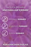 Mystiqua Noir Parfümlü Kadın Vücut Spreyi Vücut Misti Body Mist Spray 150ml
