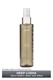 Deep Lusha Parfümlü Kadın Vücut Spreyi Vücut Misti Body Mist Spray 150ml