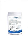 PUREDROP DCD063 FOSEPTİK ve TERFİ ÇUKURU KOKU GİDERİCİ 1 KG