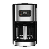 Krups Excellence Filtre Kahve Makinesi