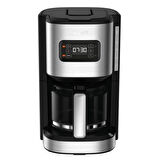 Krups Excellence Filtre Kahve Makinesi