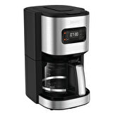 Krups Excellence Filtre Kahve Makinesi