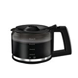 Krups Excellence Filtre Kahve Makinesi