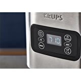 Krups Excellence Filtre Kahve Makinesi