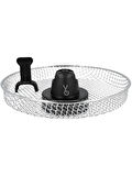 Tefal Actifry Atıştırmalık Sepeti XA701270
