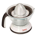Vitapress Narenciye Sıkacağı - 0,6 L