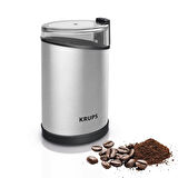 Krups Fast Touch Kahve ve Baharat Öğütücü