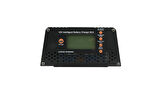 APX1220 Apex 12V 20A Smart Akü Şarj Cihazı