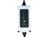 AC1225C Electrozirve12V 25A Akü Şarj Cihazı