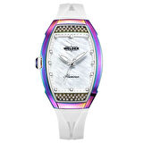 WRH4002 Kadın Kol Saati