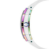 WRH4002 Kadın Kol Saati