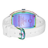 WRH4002 Kadın Kol Saati