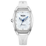 Welder Moody Watch WRH4007 Kadın Kol Saati