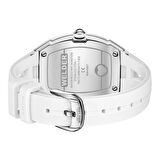 Welder Moody Watch WRH4007 Kadın Kol Saati