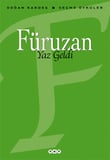 Yaz Geldi - Seçme Öyküler