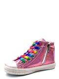 2049 Kız Çocuk Sneaker