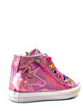 2049 Kız Çocuk Sneaker