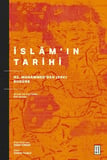İslam'ın Tarihi